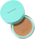 Miracle Powder