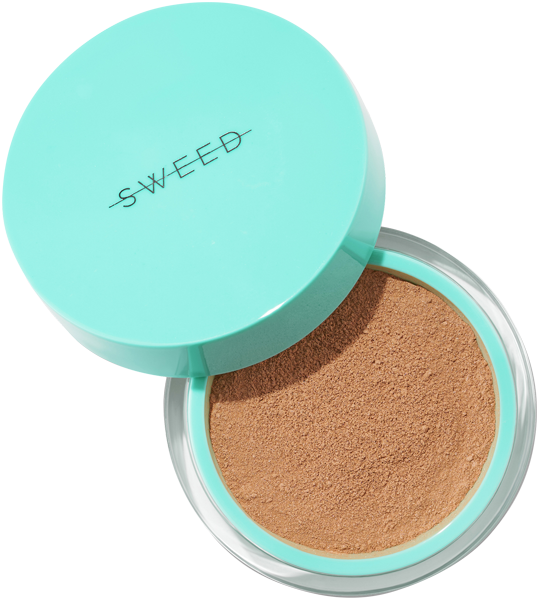 Miracle Powder