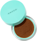 Miracle Powder
