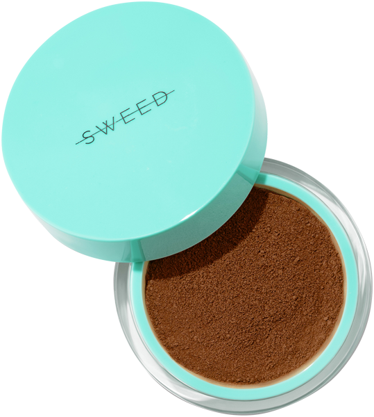 Miracle Powder