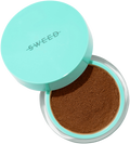 Miracle Powder