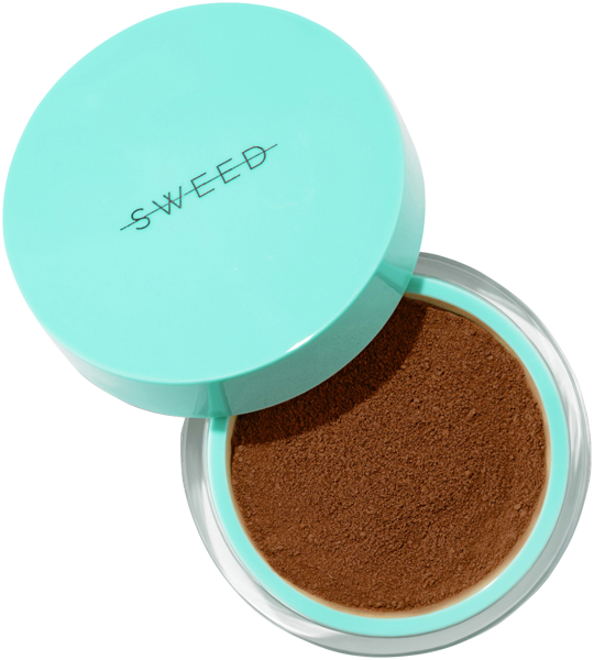 Miracle Powder