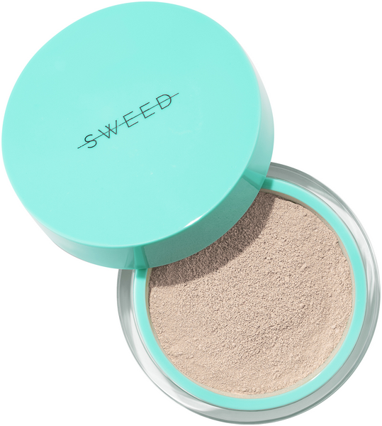 Miracle Powder Mini