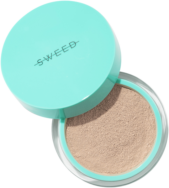 Miracle Powder Mini