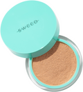 Miracle Powder Mini
