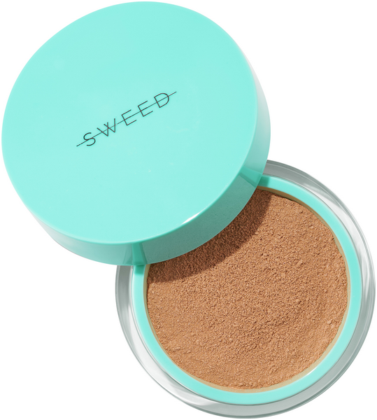 Miracle Powder Mini