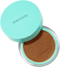 Miracle Powder Mini