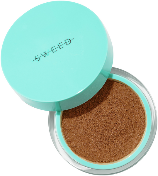 Miracle Powder Mini
