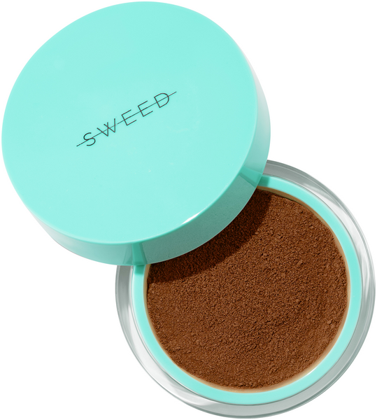 Miracle Powder Mini