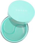 Peptide & Ice - Lift & Firm Hydra Gel Eye Patches