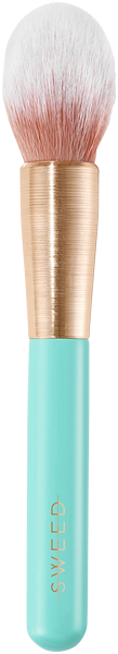 Powder Brush