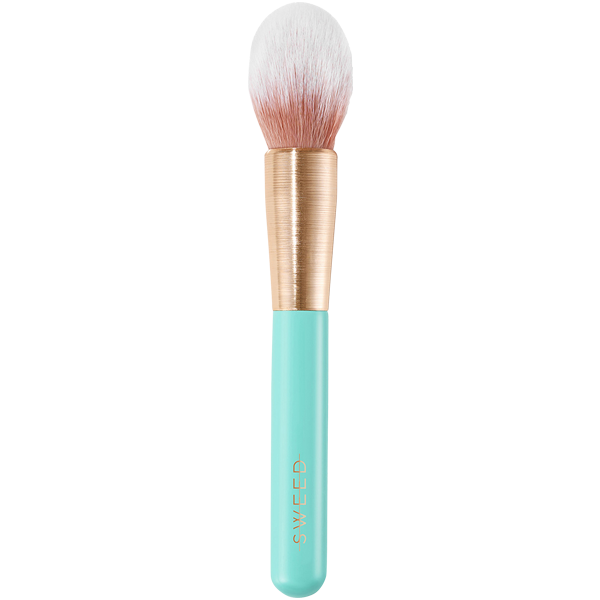 Image of Powder Brush