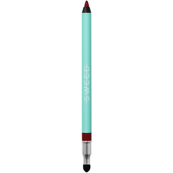 Image of Satin Eyeliner