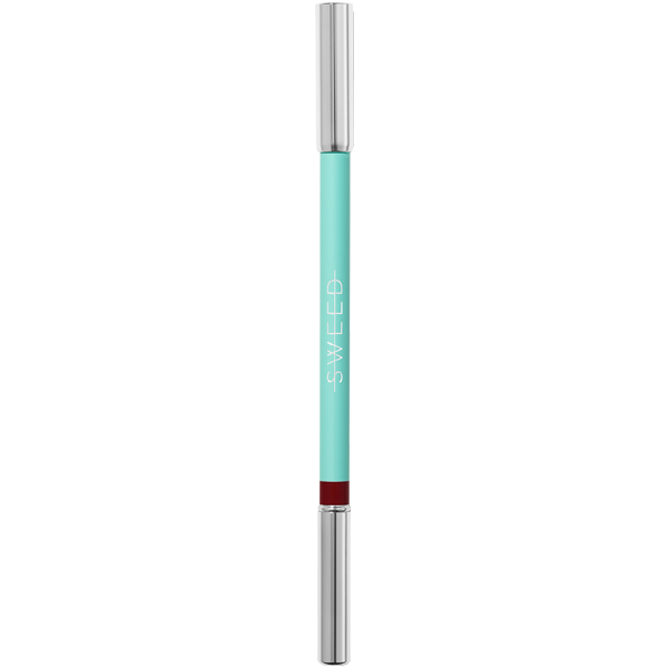 Image of Satin Eyeliner