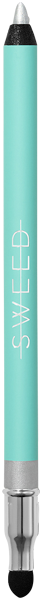 Satin Eyeliner