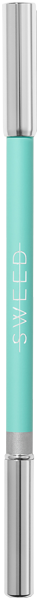 Image of Satin Eyeliner
