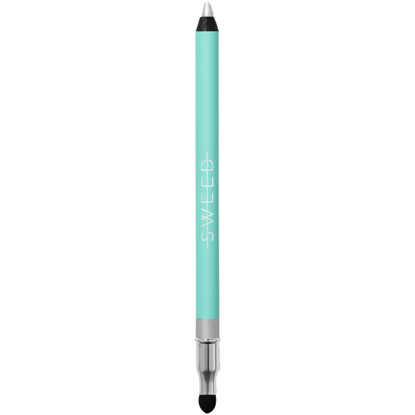 Image of Satin Eyeliner