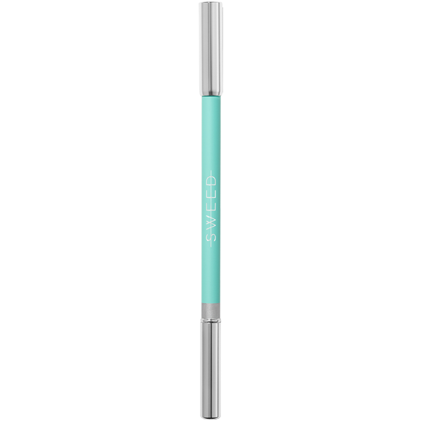 Image of Satin Eyeliner