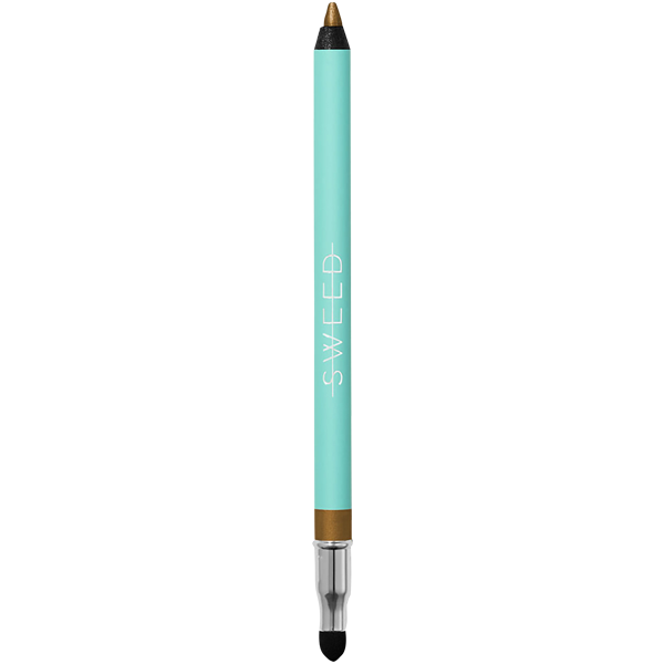 Image of Satin Eyeliner