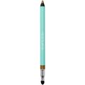 Satin Eyeliner