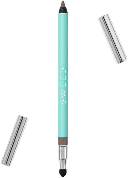 Satin Eyeliner