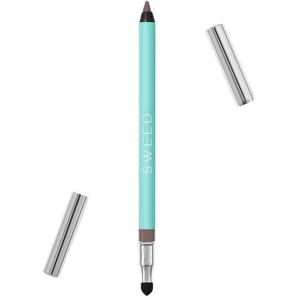 Image of Satin Eyeliner