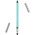 Satin Eyeliner