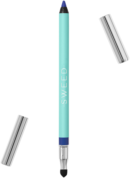 Satin Eyeliner