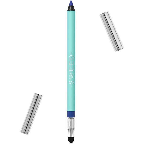 Image of Satin Eyeliner