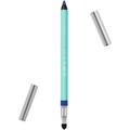 Satin Eyeliner