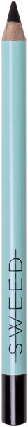 Image of Satin Kohl Eye Pencil
