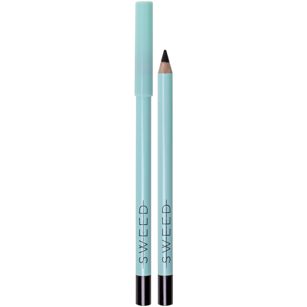 Image of Satin Kohl Eye Pencil