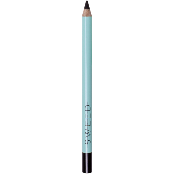 Image of Satin Kohl Eye Pencil
