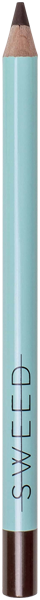 Image of Satin Kohl Eye Pencil