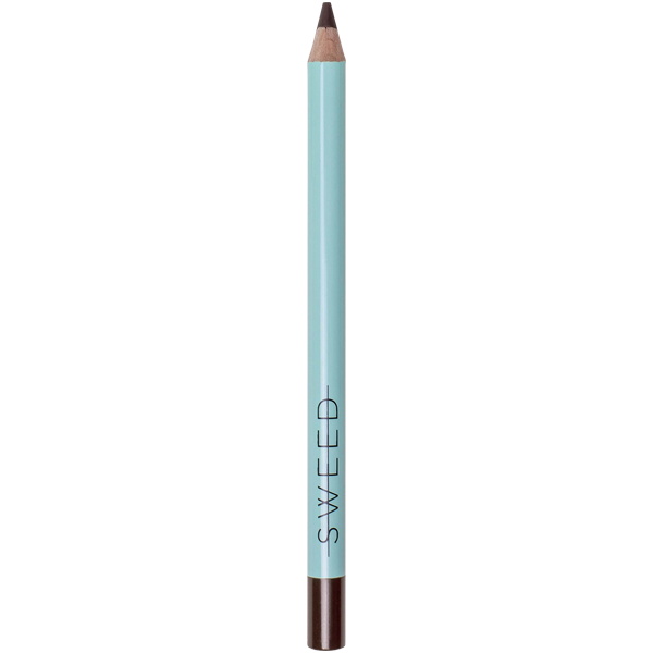 Satin Kohl Eye Pencil