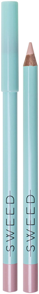 Image of Satin Kohl Eye Pencil