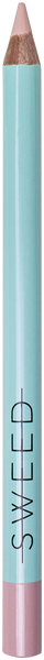 Satin Kohl Eye Pencil