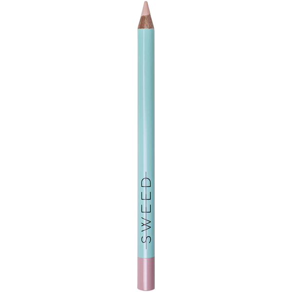 Image of Satin Kohl Eye Pencil