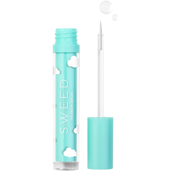Image of The Brow Serum