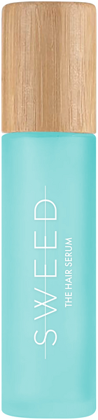 The Hair Serum