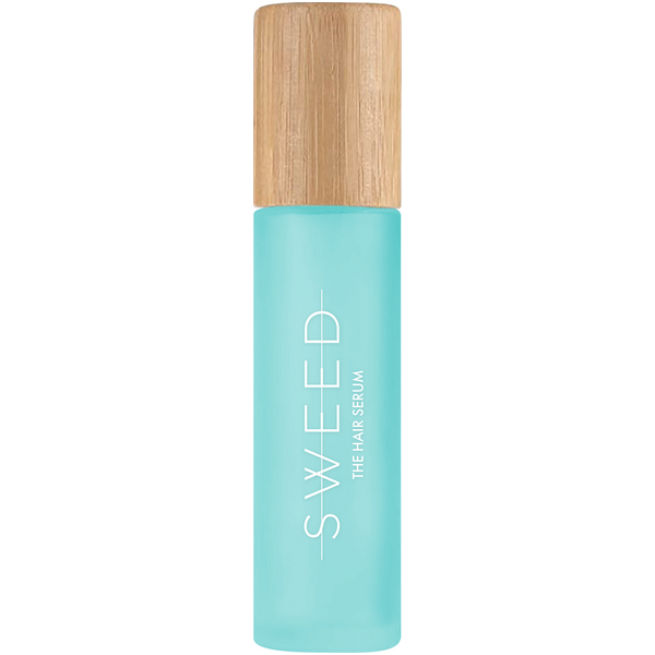 Image of The Hair Serum