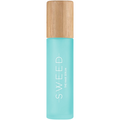 The Hair Serum