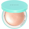 The Highlighter