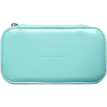 The Makeup Bag