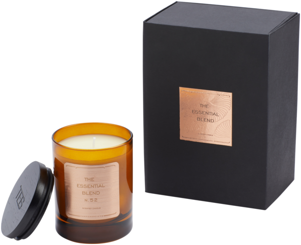 Image of Candela n° 52 - Vittoria