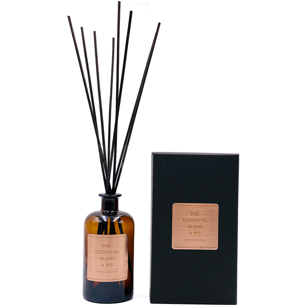 Image of Diffusore n° 65 - Firenze