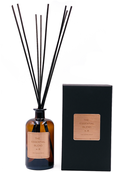 Image of Diffusore n° 8 - Forte dei Marmi