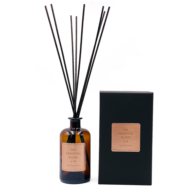 Image of Diffusore n° 8 - Forte dei Marmi