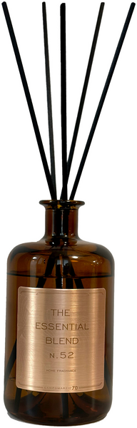 Image of Diffusori n° 52 - Vittoria