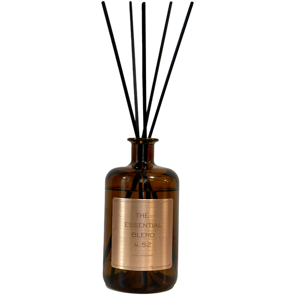 Image of Diffusori n° 52 - Vittoria